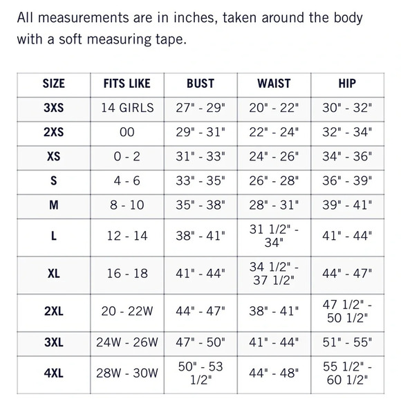 Smash + Tess Hang Out Crew - Picture 9 of 9